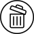 127_b