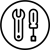 151_b