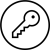 158_b