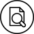 94_b
